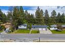 12 24Th Avenue S, Cranbrook, BC  - Outdoor 