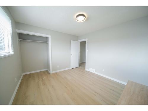 12 24Th Avenue S, Cranbrook, BC - Indoor Photo Showing Other Room