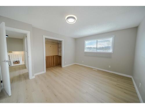 12 24Th Avenue S, Cranbrook, BC - Indoor Photo Showing Other Room