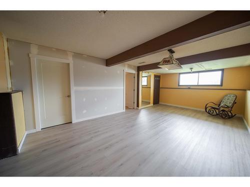 12 24Th Avenue S, Cranbrook, BC - Indoor