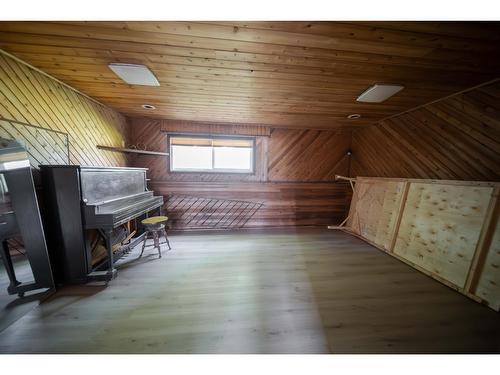 12 24Th Avenue S, Cranbrook, BC - Indoor