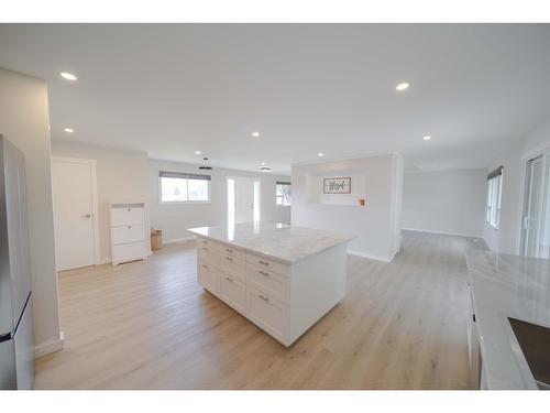 12 24Th Avenue S, Cranbrook, BC - Indoor