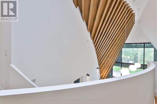 108 Stratford Crescent, Toronto (Bridle Path-Sunnybrook-York Mills), ON - Indoor Photo Showing Other Room