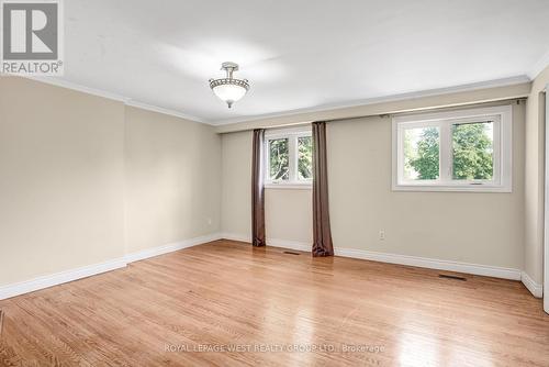 522 Lana Terrace, Mississauga, ON - Indoor Photo Showing Other Room