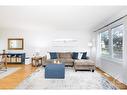 180 Dovercourt Avenue, Ottawa, ON 