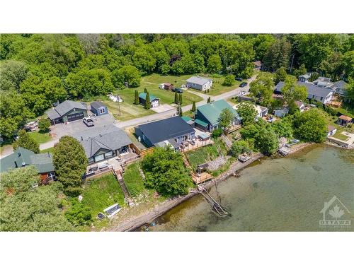 1517 Myers Point, Prescott, ON 