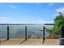 1517 Myers Point, Prescott, ON 