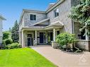 91 Robson Court, Ottawa, ON 