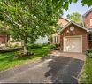 16 Redstone Lane, Kanata, ON 