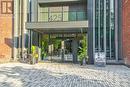 901 - 425 Wellington Street W, Toronto, ON  - Outdoor 