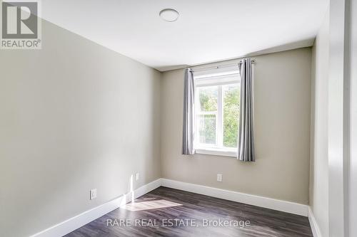 68 Dunlop Street, Orillia, ON - Indoor Photo Showing Other Room