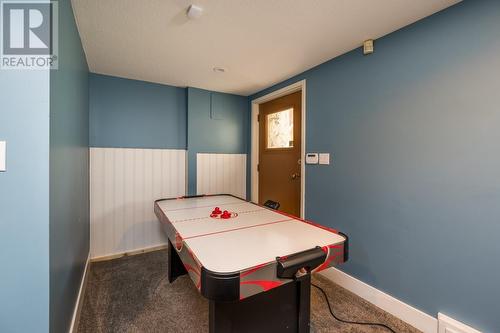 7893 Loyola Crescent, Prince George, BC - Indoor Photo Showing Other Room