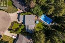 7893 Loyola Crescent, Prince George, BC  - Outdoor With View 