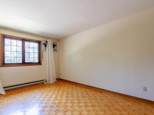 Bedroom - 8455 Av. San-Francisco, Brossard, QC - Indoor Photo Showing Other Room