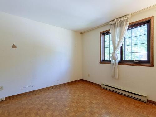 Bedroom - 8455 Av. San-Francisco, Brossard, QC - Indoor Photo Showing Other Room