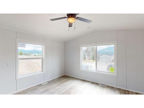 541 Steepleview Avenue, Cranbrook, BC - Indoor Photo Showing Other Room