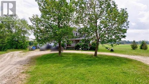 143716 Southgate Road 14, Southgate, ON 