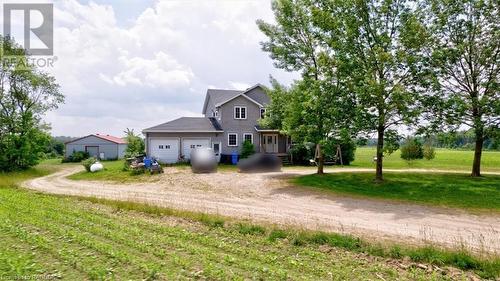 143716 Southgate Road 14, Southgate, ON 