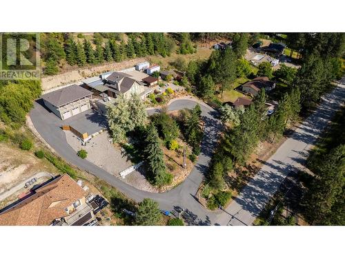 13757 Lakepine Road, Lake Country, BC - Other