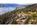 13757 Lakepine Road, Lake Country, BC  - Outdoor With Body Of Water With View 