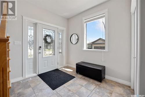 406 Wilkins Crescent, Saskatoon, SK - Indoor Photo Showing Other Room