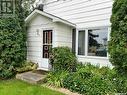 611 6Th Street, Humboldt, SK  - Outdoor 