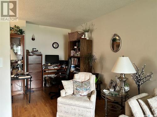 611 6Th Street, Humboldt, SK - Indoor