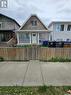 313 G Avenue S, Saskatoon, SK  - Outdoor 