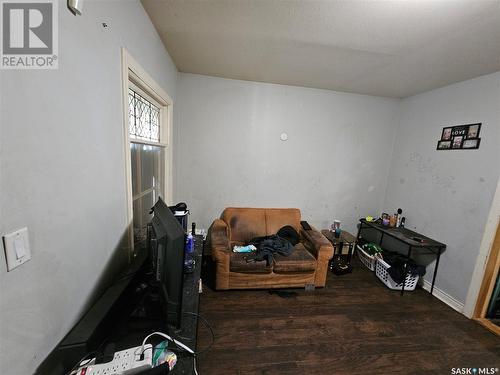 313 G Avenue S, Saskatoon, SK - Indoor Photo Showing Other Room