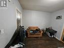 313 G Avenue S, Saskatoon, SK  - Indoor Photo Showing Other Room 