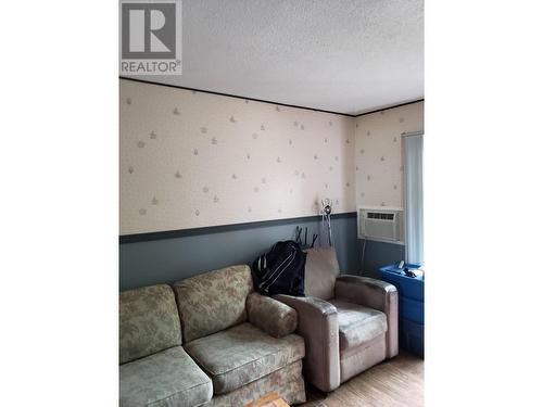 286 Green Avenue W Unit# 106, Penticton, BC - Indoor