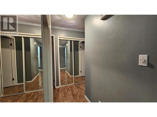 286 Green Avenue W Unit# 106, Penticton, BC - Indoor