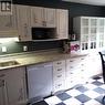 286 Green Avenue W Unit# 106, Penticton, BC  - Indoor Photo Showing Kitchen 