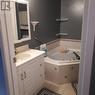 286 Green Avenue W Unit# 106, Penticton, BC  - Indoor Photo Showing Bathroom 