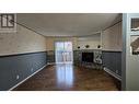 286 Green Avenue W Unit# 106, Penticton, BC  - Indoor 