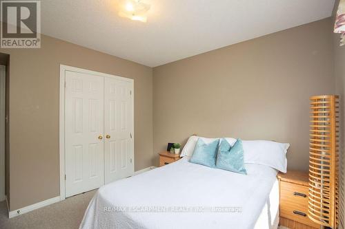 50 Phillipo Drive, Hamilton, ON - Indoor Photo Showing Bedroom