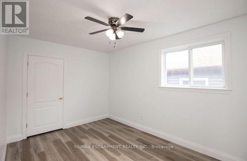 771 Rennie Street, Hamilton, ON - Indoor Photo Showing Other Room