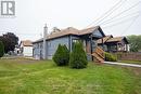 771 Rennie Street, Hamilton, ON  - Outdoor 