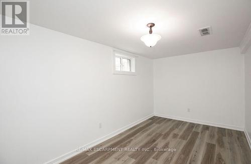 771 Rennie Street, Hamilton, ON - Indoor Photo Showing Other Room