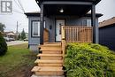 771 Rennie Street, Hamilton, ON  - Outdoor 