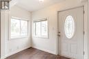 200 Tragina Avenue N, Hamilton, ON  - Indoor Photo Showing Other Room 