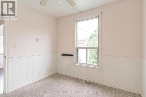 200 Tragina Avenue N, Hamilton, ON - Indoor Photo Showing Other Room