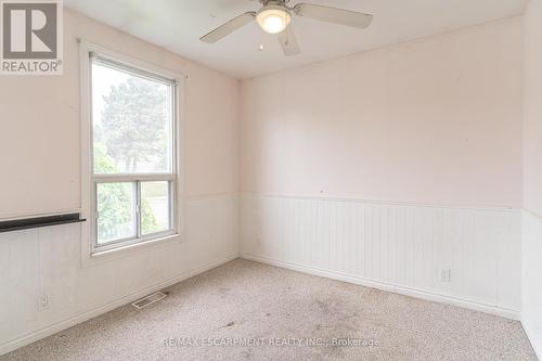 200 Tragina Avenue N, Hamilton, ON - Indoor Photo Showing Other Room