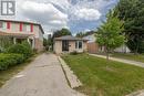 358 Fleming Drive, London, ON  - Outdoor 