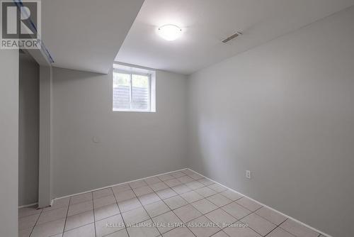 358 Fleming Drive, London, ON - Indoor Photo Showing Other Room
