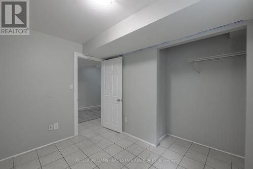 358 Fleming Drive, London, ON - Indoor Photo Showing Other Room