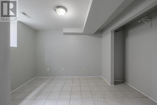 358 Fleming Drive, London, ON - Indoor Photo Showing Other Room