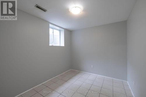 358 Fleming Drive, London, ON - Indoor Photo Showing Other Room