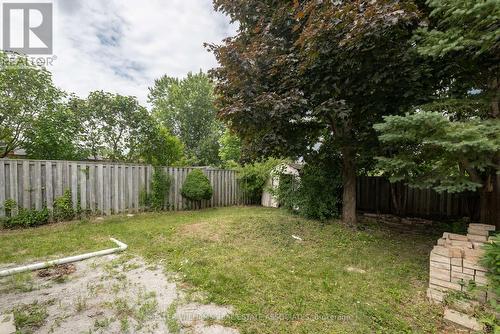 358 Fleming Drive, London, ON - Outdoor