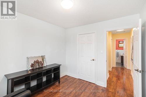 6908 Casey Street, Niagara Falls, ON - Indoor Photo Showing Other Room